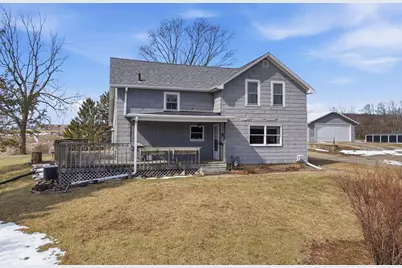 754 N Church St, Watertown, WI 53098 - Photo 33