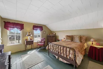 754 N Church St, Watertown, WI 53098 - Photo 23