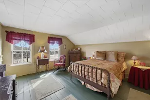 754 N Church St, Watertown, WI 53098 - Photo 23