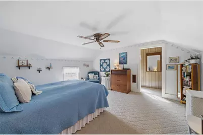 754 N Church St, Watertown, WI 53098 - Photo 21