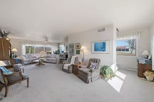 754 N Church St, Watertown, WI 53098 - Photo 15