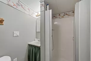 754 N Church St, Watertown, WI 53098 - Photo 29