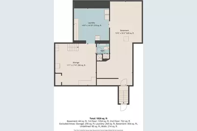 754 N Church St, Watertown, WI 53098 - Photo 5