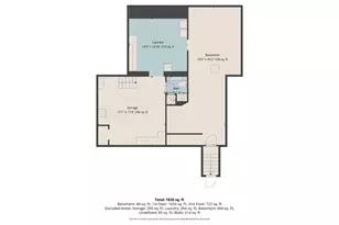 754 N Church St, Watertown, WI 53098 - Photo 5