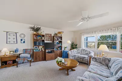 754 N Church St, Watertown, WI 53098 - Photo 19