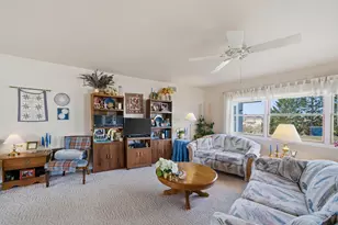 754 N Church St, Watertown, WI 53098 - Photo 19