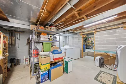 754 N Church St, Watertown, WI 53098 - Photo 31