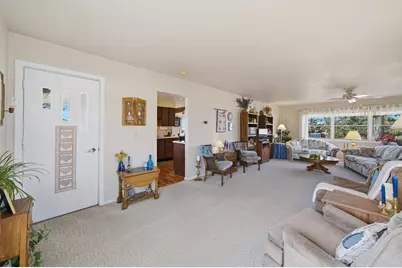754 N Church St, Watertown, WI 53098 - Photo 17