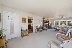 754 N Church St, Watertown, WI 53098 - Photo 17