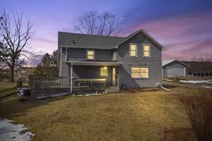 754 N Church St, Watertown, WI 53098 - Photo 1