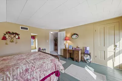 754 N Church St, Watertown, WI 53098 - Photo 25