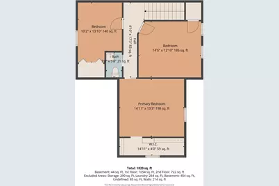 754 N Church St, Watertown, WI 53098 - Photo 5