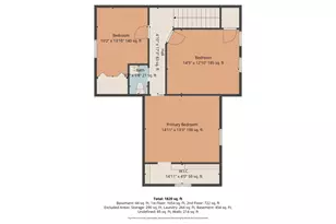 754 N Church St, Watertown, WI 53098 - Photo 5