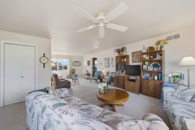 754 N Church St, Watertown, WI 53098 - Photo 19