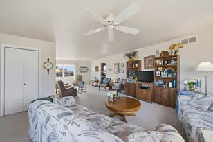 754 N Church St, Watertown, WI 53098 - Photo 19