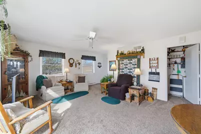 754 N Church St, Watertown, WI 53098 - Photo 9