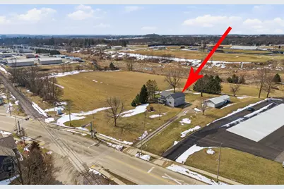 754 N Church St, Watertown, WI 53098 - Photo 3