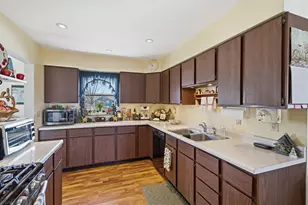 754 N Church St, Watertown, WI 53098 - Photo 11