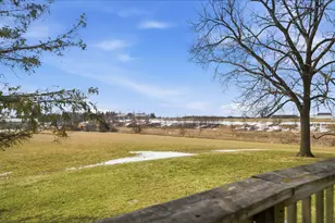 754 N Church St, Watertown, WI 53098 - Photo 35