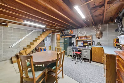 754 N Church St, Watertown, WI 53098 - Photo 29