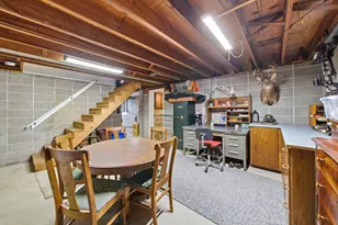754 N Church St, Watertown, WI 53098 - Photo 29