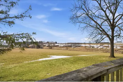 754 N Church St, Watertown, WI 53098 - Photo 35