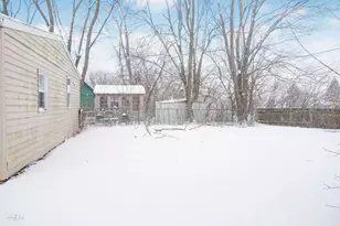 12430 Timber Ridge Dr, Pleasant Prairie, WI 53158 - Photo 15