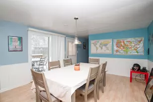 12430 Timber Ridge Dr, Pleasant Prairie, WI 53158 - Photo 5