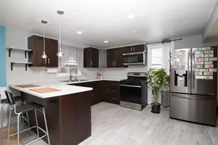 12430 Timber Ridge Dr, Pleasant Prairie, WI 53158 - Photo 1