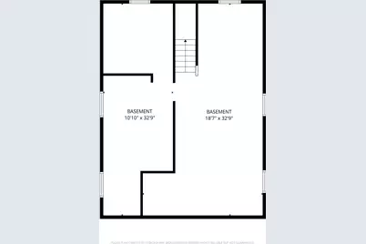 3958 S 3rd St, Milwaukee, WI 53207 - Photo 5