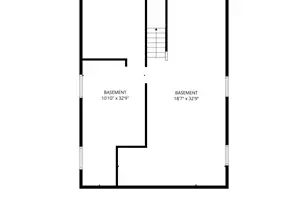 3958 S 3rd St, Milwaukee, WI 53207 - Photo 5