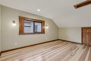 3421 N Fratney St, Milwaukee, WI 53212 - Photo 29