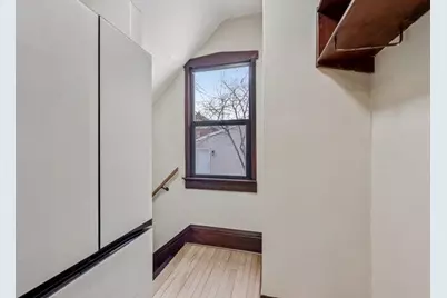 3421 N Fratney St, Milwaukee, WI 53212 - Photo 15