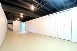 3421 N Fratney St, Milwaukee, WI 53212 - Photo 35