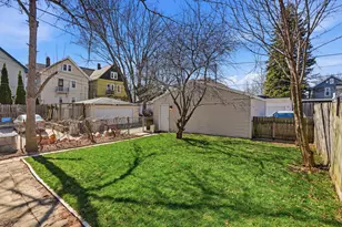 3421 N Fratney St, Milwaukee, WI 53212 - Photo 43