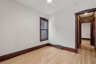 3421 N Fratney St, Milwaukee, WI 53212 - Photo 21