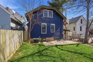 3421 N Fratney St, Milwaukee, WI 53212 - Photo 41
