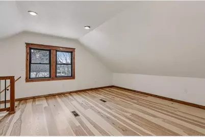 3421 N Fratney St, Milwaukee, WI 53212 - Photo 25