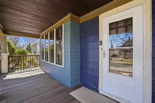 3421 N Fratney St, Milwaukee, WI 53212 - Photo 3