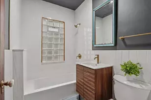 3421 N Fratney St, Milwaukee, WI 53212 - Photo 19