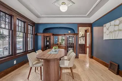 3421 N Fratney St, Milwaukee, WI 53212 - Photo 11