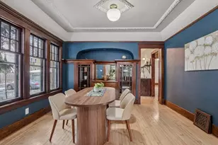 3421 N Fratney St, Milwaukee, WI 53212 - Photo 11