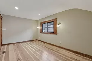 3421 N Fratney St, Milwaukee, WI 53212 - Photo 31