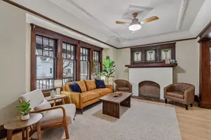 3421 N Fratney St, Milwaukee, WI 53212 - Photo 7