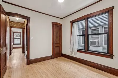 3421 N Fratney St, Milwaukee, WI 53212 - Photo 17