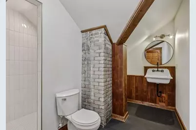 3421 N Fratney St, Milwaukee, WI 53212 - Photo 27