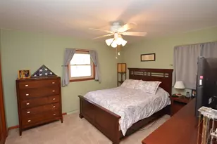 500 Parkway Dr, South Milwaukee, WI 53172 - Photo 7