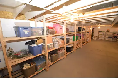 500  Parkway Dr, South Milwaukee, WI 53172 - Photo 13