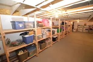 500 Parkway Dr, South Milwaukee, WI 53172 - Photo 13