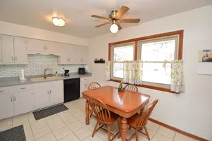 500 Parkway Dr, South Milwaukee, WI 53172 - Photo 5